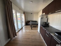 Kiadó családi ház, albérlet, Hajdúszoboszlón 270 E Ft / hó