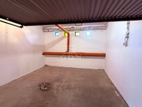 Eladó garázs, Kecskeméten 7.9 M Ft / költözzbe.hu