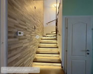 Eladó családi ház, Budaörsön 145 M Ft, 5+1 szobás
