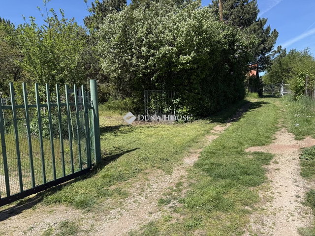 Eladó telek, Szentkirályszabadján 28 M Ft / költözzbe.hu