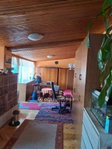 Eladó téglalakás, Zalaegerszegen 52.4 M Ft, 1+2 szobás