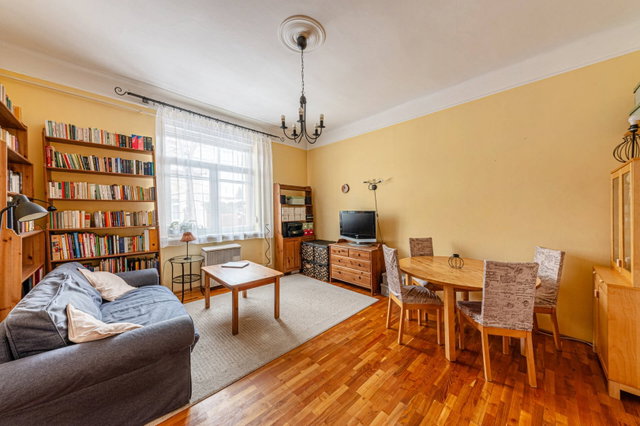 Eladó téglalakás, Budapesten, XIX. kerületben 74.9 M Ft