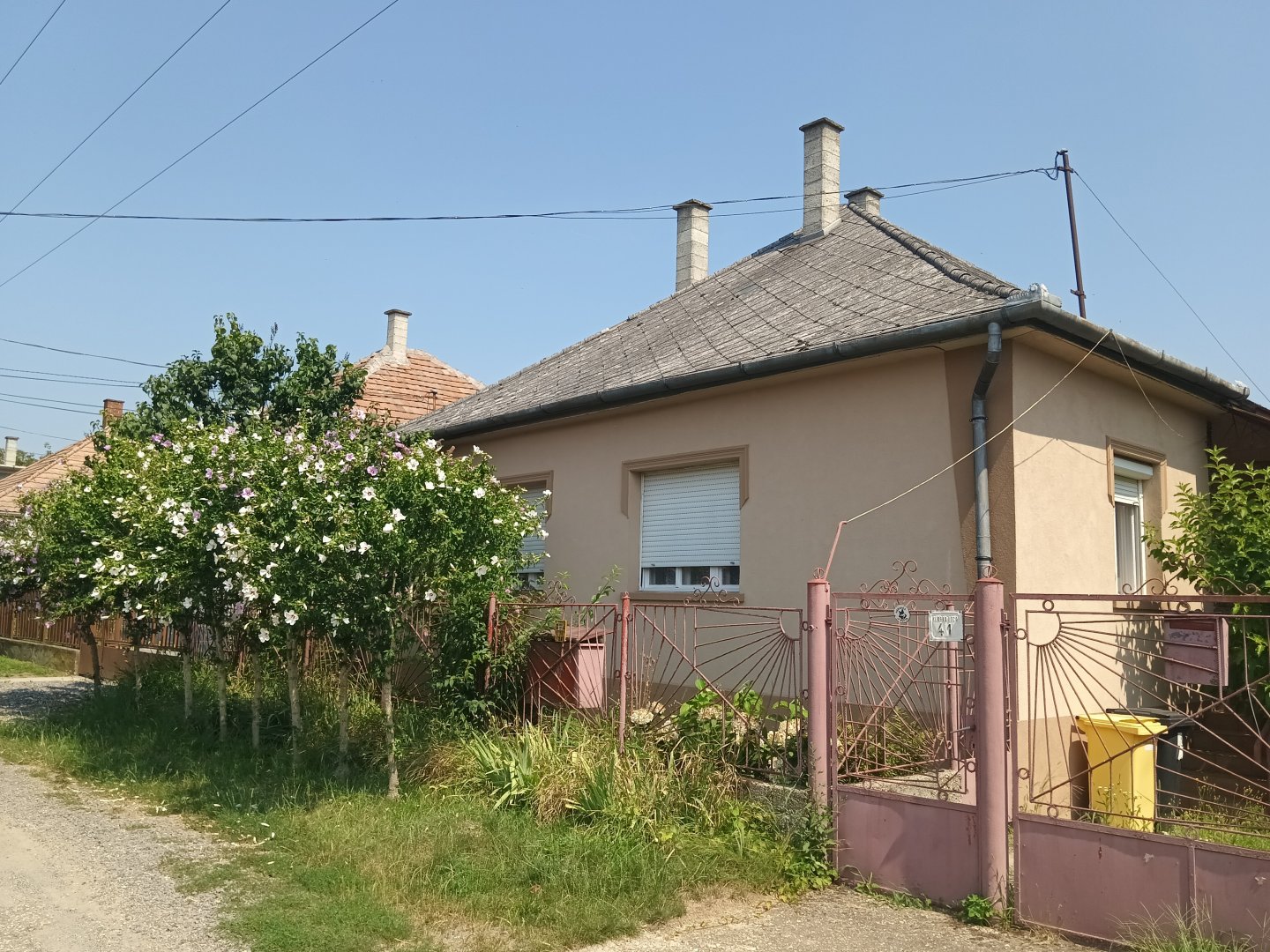 3 hálószoba · 80 m² · 29.900.000 Ft