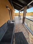 Eladó családi ház, Albertirsán 105 M Ft, 3 szobás