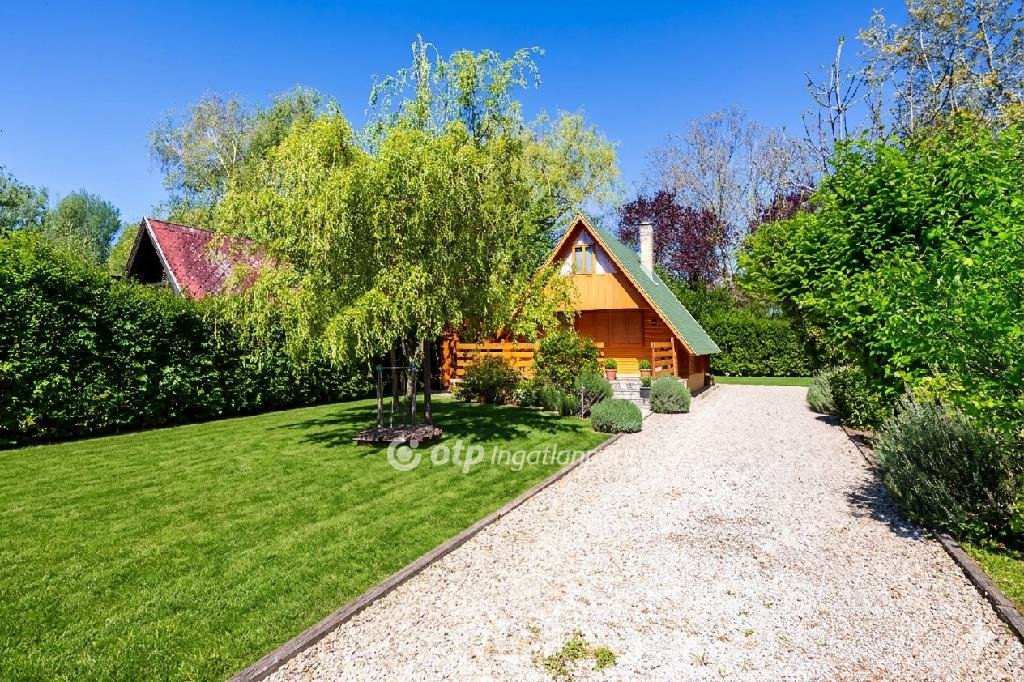 2 bed · 70m² · 79.000.000 ft