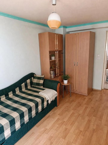 Eladó családi ház, Mendén, Toldi közben 49.9 M Ft, 2 szobás