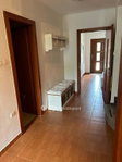 Eladó téglalakás, Pápán 86 M Ft, 3 szobás