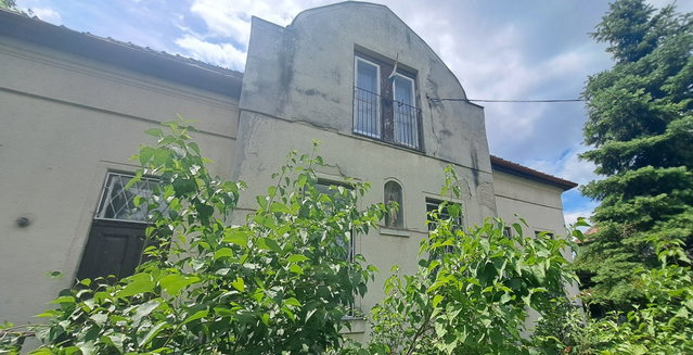Eladó családi ház, Budapesten, XXI. kerületben 149.9 M Ft