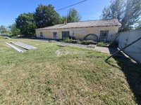 Eladó mezogazdasagi ingatlan, Kiskunfélegyházán 49.9 M Ft