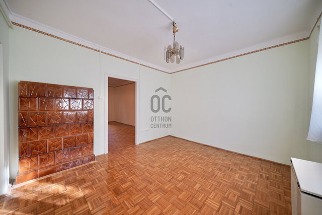 Eladó téglalakás, Budapesten, XI. kerületben 74.9 M Ft, 2 szobás