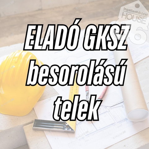 Eladó telek, Nagykátán 69.9 M Ft / költözzbe.hu