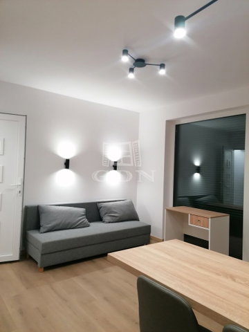 Kiadó téglalakás, albérlet, Szegeden 210 E Ft / hó, 2 szobás