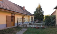 Eladó családi ház, Villányban 27.5 M Ft, 2 szobás