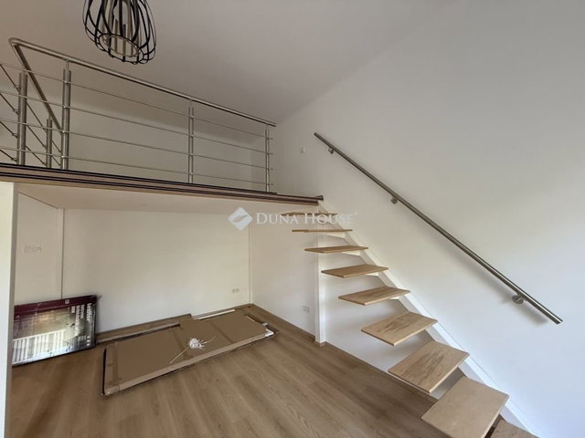 Eladó téglalakás, Budapesten, XIII. kerületben 78.9 M Ft