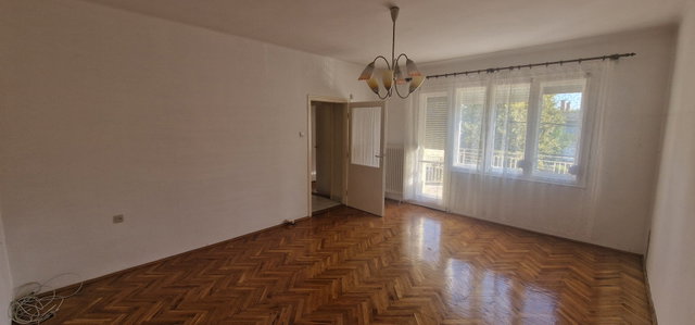 Eladó családi ház, Gyomaendrődön, Áchim András utcában