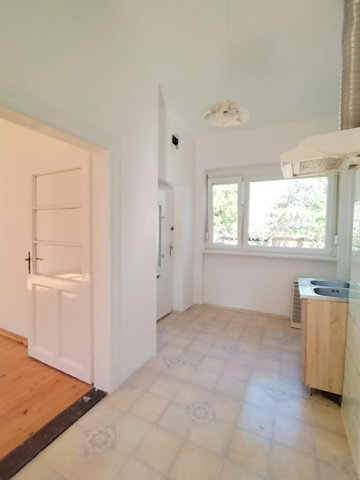 Eladó családi ház, Salgótarjánban 17.5 M Ft, 2 szobás