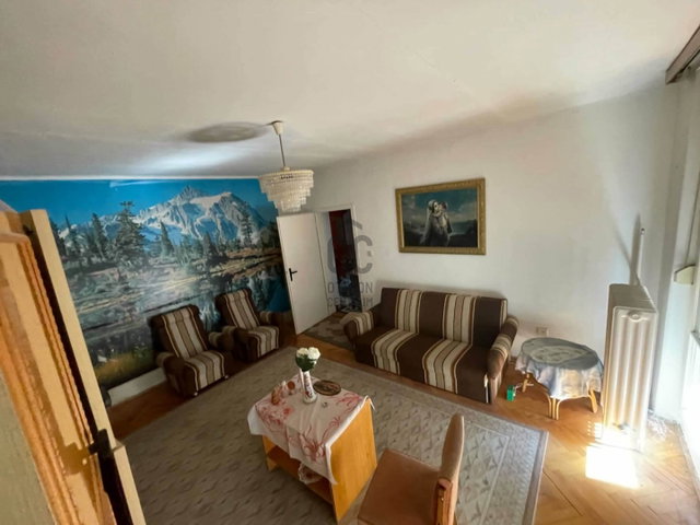Eladó családi ház, Pécsett 89 M Ft, 4 szobás
