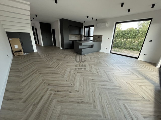 Kiadó családi ház, albérlet, Debrecenben 790 E Ft / hó