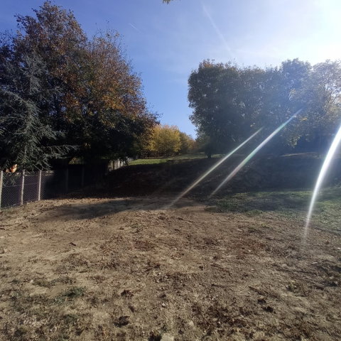 Eladó telek, Tabon 49.9 M Ft / költözzbe.hu
