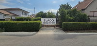 Eladó családi ház, Budakalászon 99.9 M Ft, 2+1 szobás