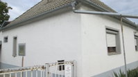 Eladó családi ház, Szentlőrincen 39.8 M Ft, 3 szobás