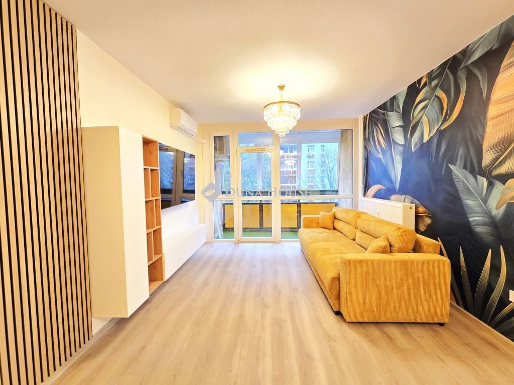2 bed · 54m² · 300.000 ft