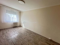 Eladó panellakás, Nagykőrösön 29.5 M Ft, 2 szobás
