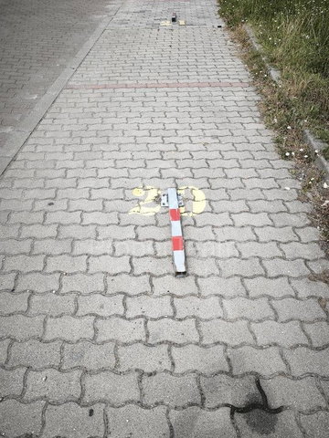 Eladó garázs, Tatán 4.99 M Ft / költözzbe.hu