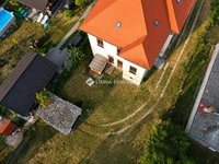 Eladó családi ház, Maglódon 295 M Ft, 4 szobás