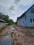 Eladó ipari ingatlan, Abasáron 74.9 M Ft / költözzbe.hu