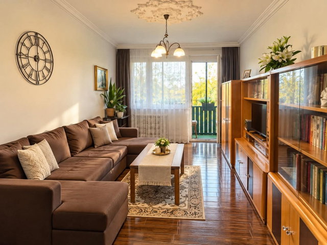 Eladó panellakás, Szegeden 48 M Ft, 2 szobás