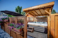 Eladó hotel, Siófokon 290 M Ft, 7 szobás / költözzbe.hu