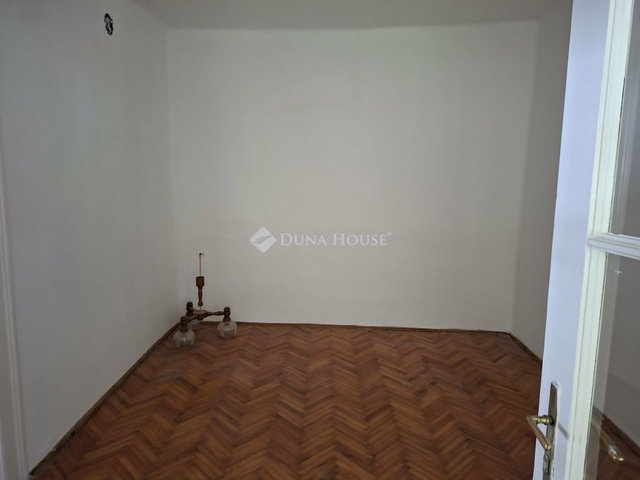 Eladó családi ház, Bácsbokodon 16.5 M Ft, 3 szobás