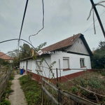 Eladó családi ház, Tápiógyörgyén 30 M Ft, 3 szobás
