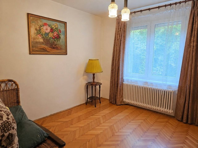 Eladó téglalakás, Miskolcon 32 M Ft, 2 szobás