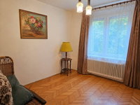 Eladó téglalakás, Miskolcon 32 M Ft, 2 szobás