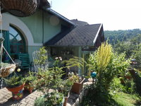 Eladó családi ház, Pécsett 129.9 M Ft, 5 szobás