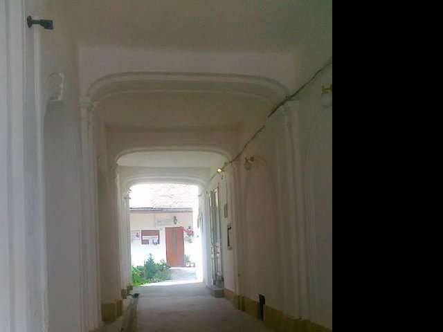 Eladó családi ház, Pécsett, Nagyflórián utcában 174.8 M Ft
