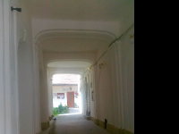 Eladó családi ház, Pécsett, Nagyflórián utcában 174.8 M Ft