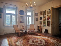 Eladó családi ház, Dömsödön 33 M Ft, 3 szobás