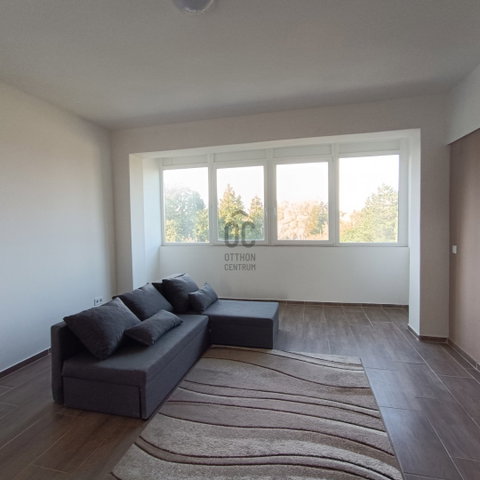 Eladó téglalakás, Nagykanizsán 18.99 M Ft, 1 szobás