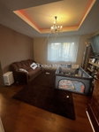 Eladó családi ház, Monoron 31 M Ft, 3 szobás