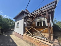 Eladó családi ház, Fóton 93 M Ft, 3 szobás