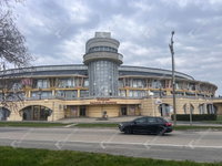 Eladó üzlethelyiség, Sopronban 29.9 M Ft, 1 szobás
