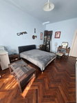 Eladó téglalakás, Pétfürdőn 37.99 M Ft, 2 szobás