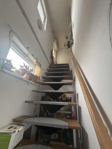 Eladó ikerház, Barcson 35 M Ft, 2+1 szobás / költözzbe.hu