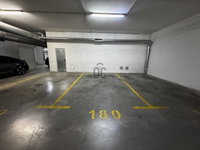 Eladó garázs, XI. kerületben 10.5 M Ft / költözzbe.hu
