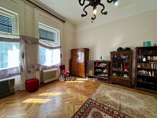 Eladó téglalakás, Nagykőrösön 37.9 M Ft, 2 szobás