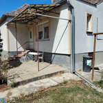 Eladó családi ház, Tarjánon, Viola utcában 68 M Ft, 3 szobás