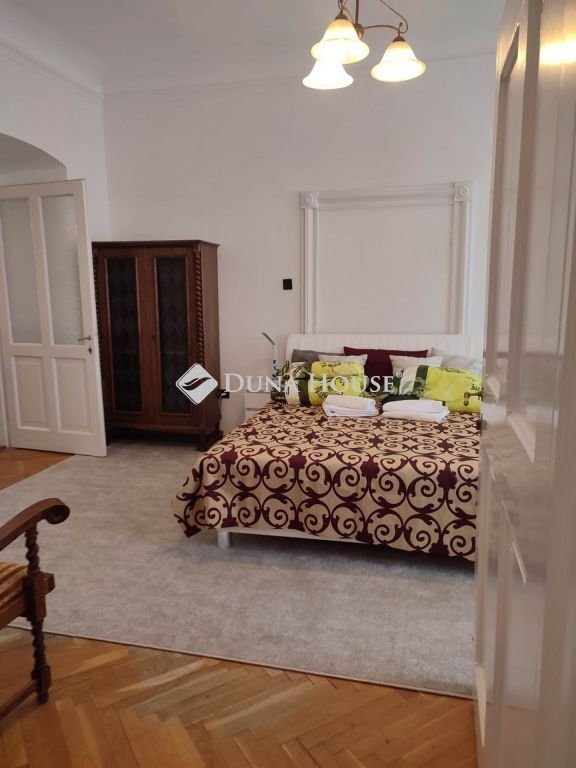 2 bed · 60m² · 230.000 ft